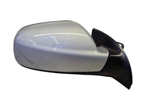 PEUGEOT 307 WING MIRROR RIGHT POWER FOLD SPORT 2006