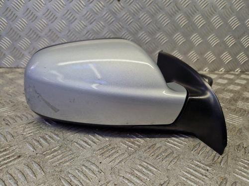 PEUGEOT 307 WING MIRROR RIGHT POWER FOLD SPORT 2006