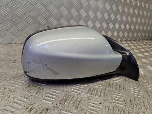 PEUGEOT 307 WING MIRROR RIGHT POWER FOLD SPORT 2006
