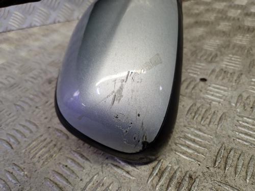 PEUGEOT 307 WING MIRROR RIGHT POWER FOLD SPORT 2006