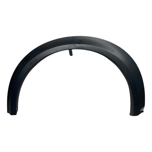 NISSAN JUKE F16 MK2 19-24 PLASTIC ARCH TRIM FRONT LEFT PASSENGER SIDE
